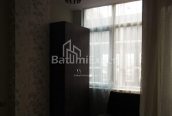 דירה 2-комн 38 m² - יוריבסקאיה, Batumi