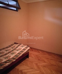 דירה 4-комн 63 m² - יוריבסקאיה, Batumi