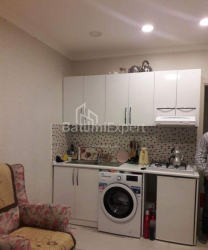 דירה 2-комн 39 m² - מיכאיל לרמונטוב, Batumi