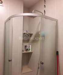 דירה 2-комн 39 m² - מיכאיל לרמונטוב, Batumi