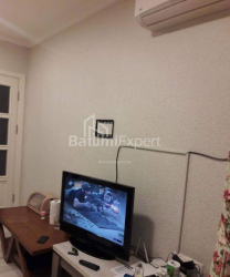דירה 39 מ"ר - מיכאיל לרמונטוב, Batumi, גאורגיה