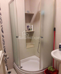 דירה 2-комн 39 m² - מיכאיל לרמונטוב, Batumi