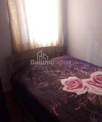 דירה 2-комн 34 m² - יוריבסקאיה, Batumi