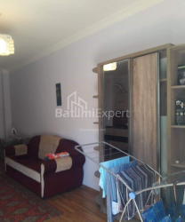 דירה 2-комн 34 m² - יוריבסקאיה, Batumi