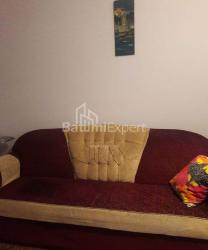 דירה 2-комн 34 m² - יוריבסקאיה, Batumi