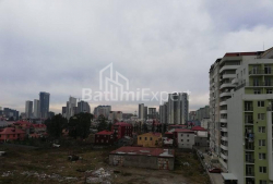 דירה 115 מ"ר - יוריבסקאיה, Batumi, גאורגיה