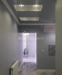 דירה 3-комн 65 m² - יוריבסקאיה, Batumi