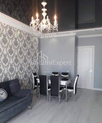 דירה 3-комн 65 m² - יוריבסקאיה, Batumi