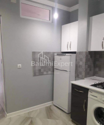 דירה 3-комн 65 m² - יוריבסקאיה, Batumi