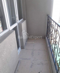דירה 65 מ"ר - יוריבסקאיה, Batumi, גאורגיה