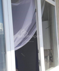 דירה 65 מ"ר - יוריבסקאיה, Batumi, גאורגיה