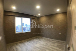 דירה 2-комн 52 m² - יוריבסקאיה, Batumi