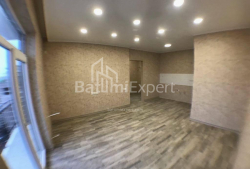דירה 2-комн 52 m² - יוריבסקאיה, Batumi
