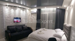 דירה 1-комн 29 m² - יוסף קובלדזה, Batumi