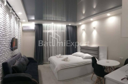 דירה 1-комн 29 m² - יוסף קובלדזה, Batumi