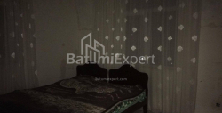דירה 300 מ"ר - יוריבסקאיה, Batumi, גאורגיה