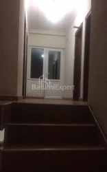 דירה 300 מ"ר - יוריבסקאיה, Batumi, גאורגיה