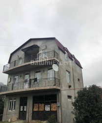 דירה 7-комн 300 m² - יוריבסקאיה, Batumi