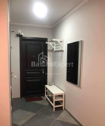 דירה 1-комн 38 m² - יוסף קובלדזה, Batumi