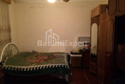 דירה 4-комн 120 m² - יוריבסקאיה, Batumi