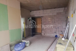 דירה 40 מ"ר - שריף חימשיאשווילי, Batumi, גאורגיה