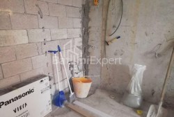 דירה 2-комн 40 m² - שריף חימשיאשווילי, Batumi