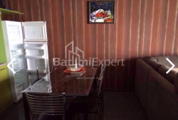 דירה 2-комн 58 m² - שריף חימשיאשווילי, Batumi