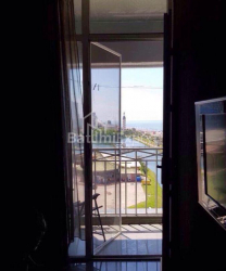 דירה 58 מ"ר - שריף חימשיאשווילי, Batumi, גאורגיה