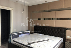 דירה 3-комн 81 m² - טבל-אבוזרידזה, Batumi