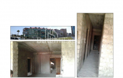 דירה 4-комн 125 m² - רוסתוולי, Batumi