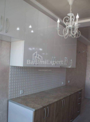 דירה 2-комн 47 m² - יוסף קובלדזה, Batumi