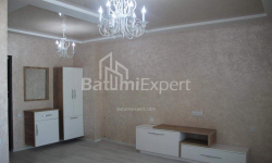 דירה 2-комн 47 m² - יוסף קובלדזה, Batumi