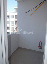 דירה 2-комн 47 m² - יוסף קובלדזה, Batumi