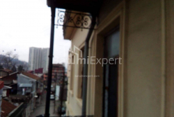 דירה 60 מ"ר - יוריבסקאיה, Batumi, גאורגיה