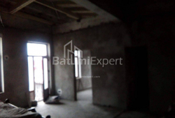 דירה 2-комн 60 m² - יוריבסקאיה, Batumi