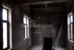 דירה 2-комн 60 m² - יוריבסקאיה, Batumi