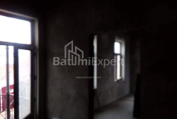 דירה 2-комн 60 m² - יוריבסקאיה, Batumi