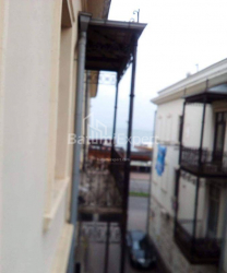 דירה 2-комн 60 m² - יוריבסקאיה, Batumi