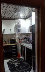 דירה 4-комн 110 m² - יוריבסקאיה, Batumi
