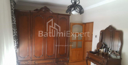 דירה 110 מ"ר - יוריבסקאיה, Batumi, גאורגיה