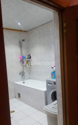 דירה 4-комн 110 m² - יוריבסקאיה, Batumi