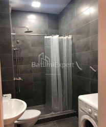 דירה 3-комн 73 m² - זוראבה גורגילדזה, Batumi