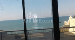 דירה 3-комн 70 m² - שריף חימשיאשווילי, Batumi
