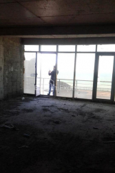 דירה 3-комн 70 m² - שריף חימשיאשווילי, Batumi