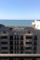 דירה 3-комн 70 m² - שריף חימשיאשווילי, Batumi