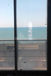 דירה 3-комн 70 m² - שריף חימשיאשווילי, Batumi