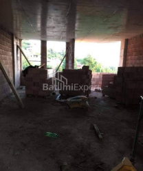 דירה 4-комн 97 m² - יוריבסקאיה, Batumi