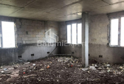 דירה 4-комн 80 m² - יוריבסקאיה, Batumi