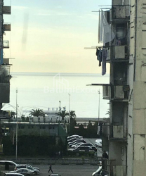 דירה 4-комн 80 m² - יוריבסקאיה, Batumi