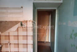 דירה 4-комн 80 m² - יוריבסקאיה, Batumi